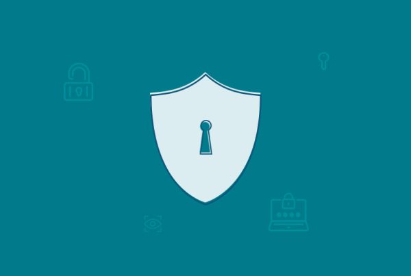 The importance of using a password manager