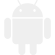 Android | itandfeel
