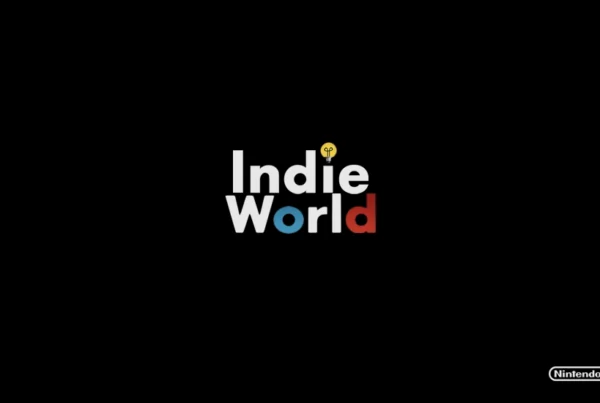 Nintendo Indie World Showcase 2024: Featured Announcements