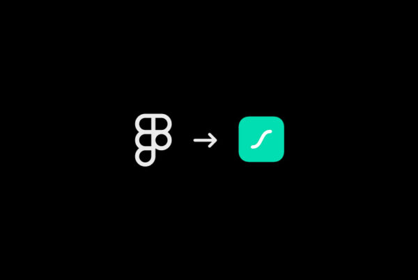 Lottie Animations from Figma