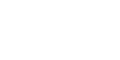 Itchio Hero Logo