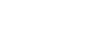 Steam Hero Logo