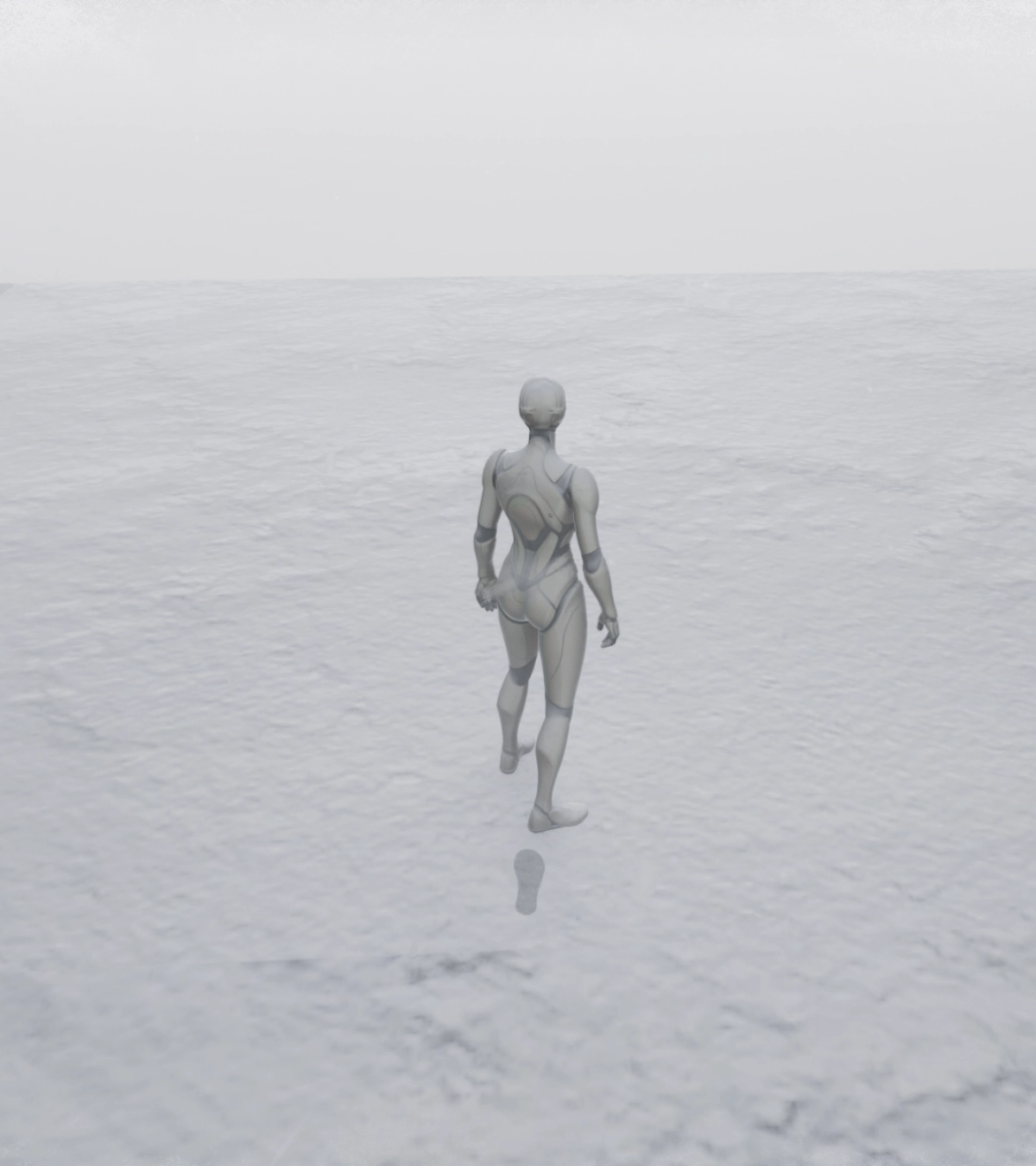 Snow System