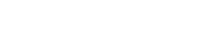cgtrader
