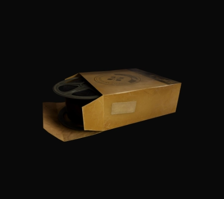 Microfilm